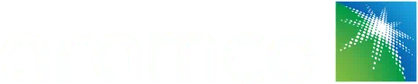 Aramco Logo
